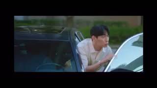 EXBOYFRIEND STALKING HIS EXGIRLFRIEND
