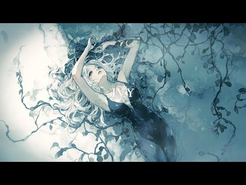 IVY - Dark vibe