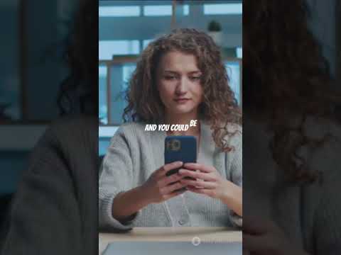 "Motorola Razr 2025 Unveiled: Up to $1000 Off at T-Mobile & MetroMotorola Razr 2025 #facts