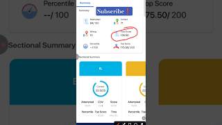 @OliveboardApp live 09/06/2025 SSC CHSL MOCK TEST #competitiveexams MATHPRACTICESET#motivation