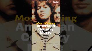 10 Most Moving American Country Music Songs  #country #countrymusic #songs #music