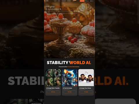 stabilityworldai