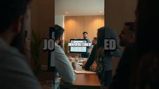 Micro-Gigs with Mega Impact: The New Path of Micro-Consultants