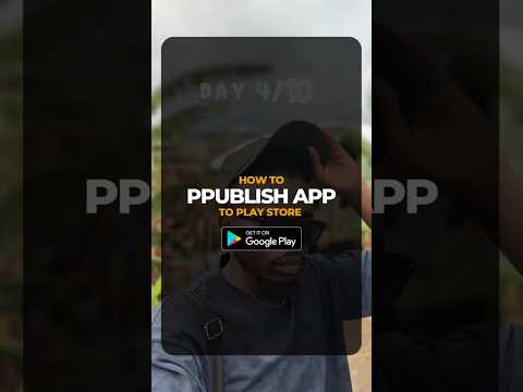 How to publish a FlutterFlow app on PlayStore