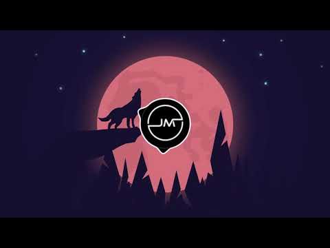 Electro   Light   Symbolism  NCS Release  exported