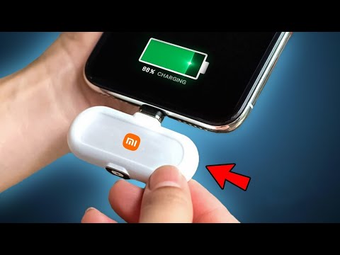 47 COOLEST GADGETS FROM ALIEXPRESS - WHAT TO BUY ON ALIEXPRESS 2023!!!