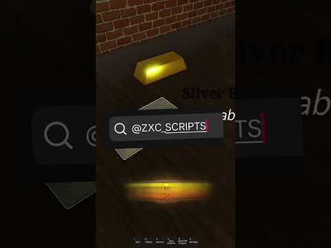 #роблокс #скриптроблокс #рек #deadrailsscripts #skript #deadrails #robloxscripts #deadrailsscript