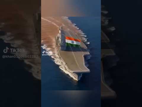 Modi New Experiment For War 🤣🤣🤣