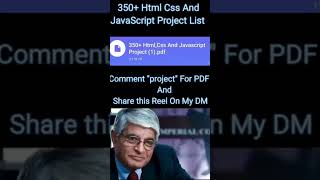 350+ Projects #codeisart#coding#codelife#ai#python#coderlifestyle#cards#javascript#codeismylife#java