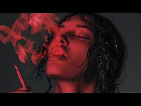 Feeling Good Mix 9 - YA NINA, Zubi, Carla Morrison, Emma Peters [2021]