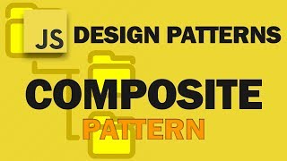 Design Patterns - Composite Pattern