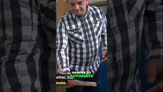 Skilled Trades: Future-Proof Your Career Now! #shorts