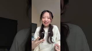 Second part is here! #studymotivation #collegelife #howtolearn #students #activerecall