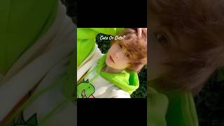 #gay #cute #femboy #lgbt