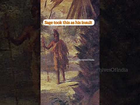 #shakuntala #history #artist #rajaravivarma #painting #fypp #fyp #ytshorts #ytviral #yt #india #art