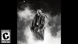 (FREE) Lil Baby Type Beat 2025 - "She Will"
