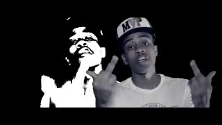 Lightshow - It's Lit (Official Video) | Shot by @DontBlinkPro