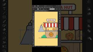 The ABSOLUTE BEST Way to Master Adobe Illustrator CC for Flat Design