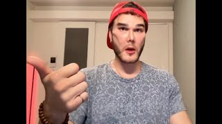 How to finally pass CBSE / COMP in 2025