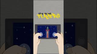 Mobile Gaming v PC Gaming 2025? #unitysourcecode #3dgamedevelopment #unitydev #gamedev