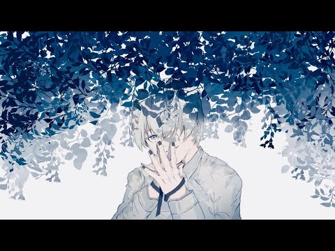 Japanese song _ モラトリアム /Moratoriamu _ The Clouds Gather _ Omoinotake