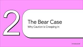 Episode 5 - PDD Stock: Bulls vs. Bears | Can 46% Profit Growth Last?