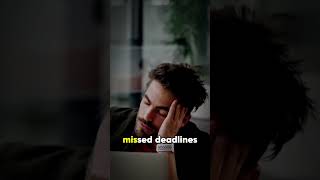 🗣️The Role of Communication in Time Management⏳#shorts #communicationhacks #timemanagement