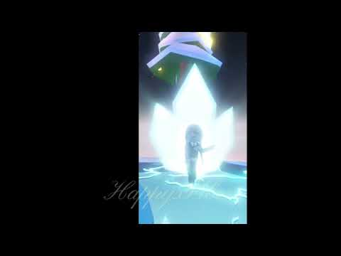 Wednesday || Dance edit