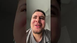 #trend