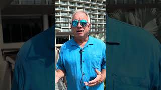 The Truth about the World Financial Group Business Opportunity