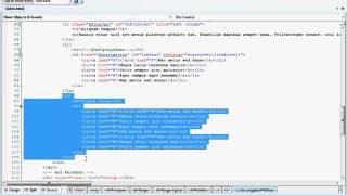 Platform Webinar: Dynamicweb design implementation in 10 minutes
