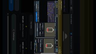 CSSBattle {Daily Target Solution(21/7/2025)}👍🏻#cssbattle #cssgame #code #csstutorial #csshtml #css