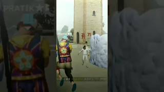 In the same pitch Headshot that can blow your mind 20 sec better than a script player💀👍🏼 **??!!!!?