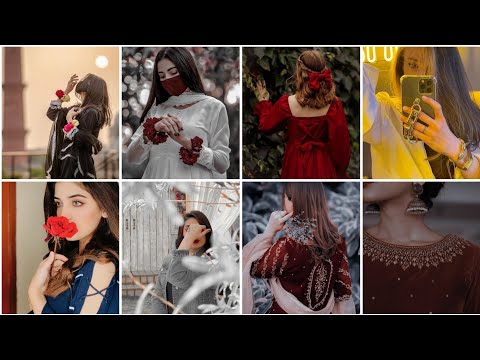 Latest stylish dpz for girls 💖|| Dpz for Instagram 2023