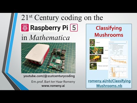 The easiest programming of deep learning!
