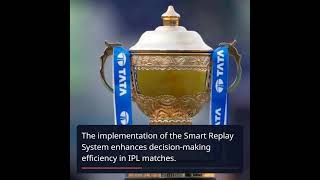 BCCI Revolutionizes Umpiring in IPL 2025 with New Technology