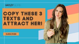 3 Super Easy First Message Templates For Dating Apps: Start That Chat With Her!