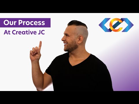 Creative Process
