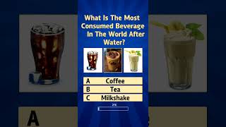 Mind Challenge #10 #FYP #Quiz #MindChallenge #BrainGame #MindPlay