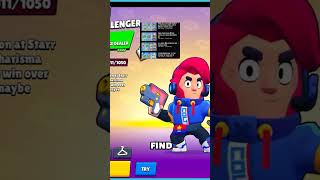 How to get 1000 FREE gems in Brawl Stars! #brawlstars #brawlstarsgems #brawlstarsgiveaway