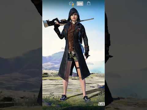 bgmi attitude status | bgmi unban date confirm | bgmi back on ..............................june 1st