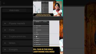Free Backtesting Software #forextrading #trading #currencytradingtips #currency #backtesting