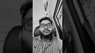 তুমি কি দেখেছো কভু জীবনের পরাজয় #folkgaan #trendingsong