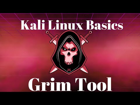 #7 kali linux | kali linux basics | kali linux tutorials |