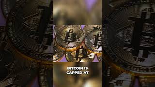 Bitcoin vs  Ethereum Key Differences Explained Simply!
