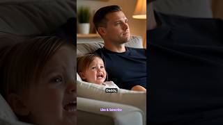 This Little Girl Just Exposed Every Parent 📱💔
