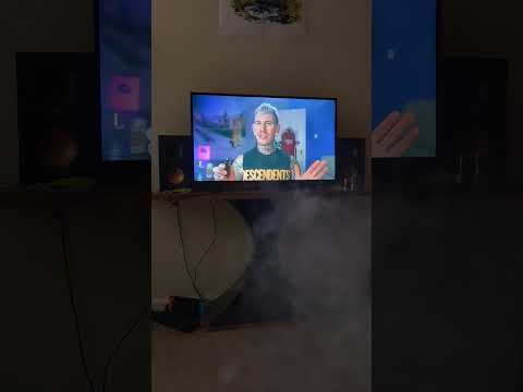 Vape ya d*** off