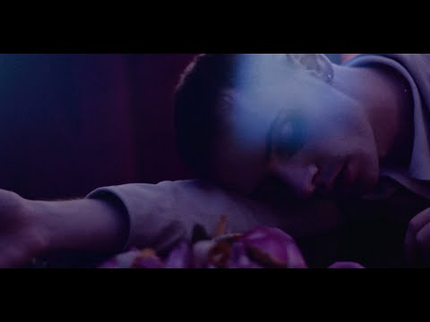 Puma Blue - Lust (Official Video)