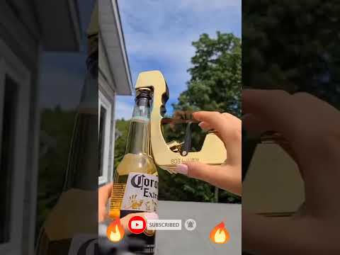 #gadgetreview #gadget #gadgets #techproductreview #smartgadget #gadgetlover #trending #shortvideo