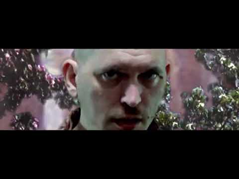 LIES - Michael Bones Music Video